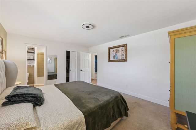 72 S WINTER PARK DRIVE, Casselberry, FL 32707