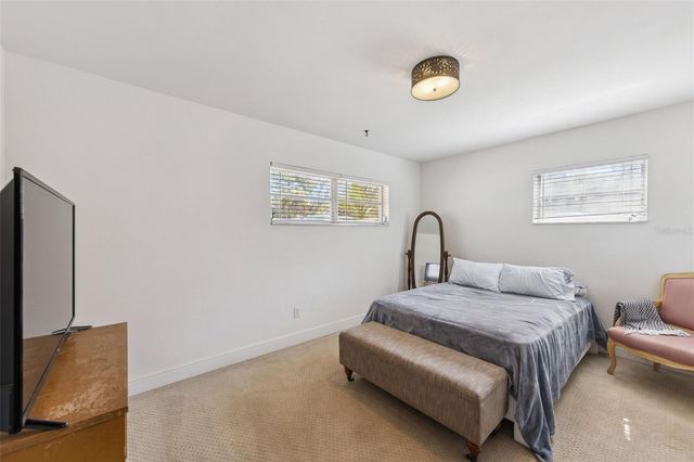 72 S WINTER PARK DRIVE, Casselberry, FL 32707