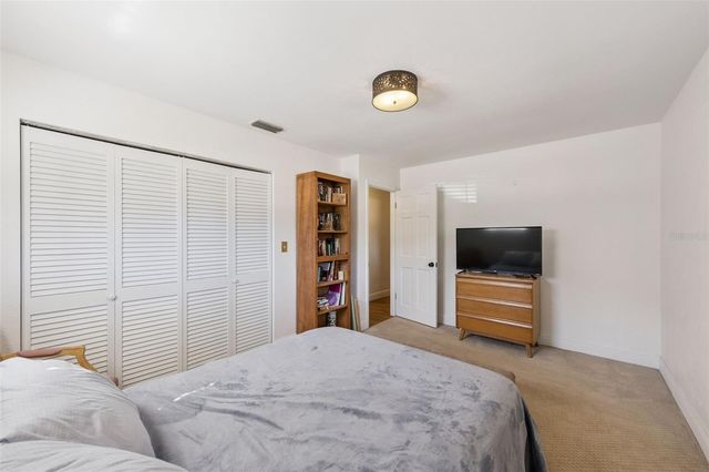 72 S WINTER PARK DRIVE, Casselberry, FL 32707