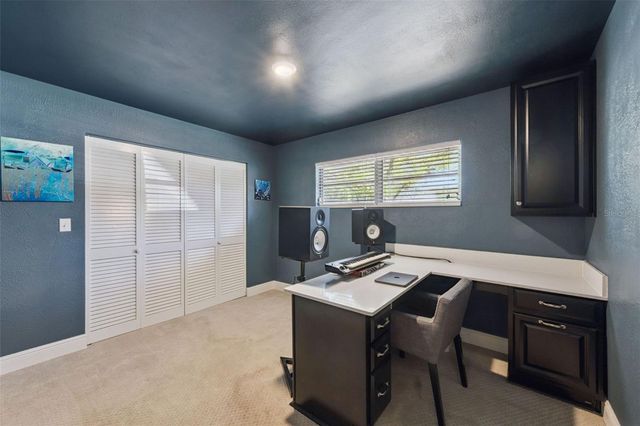 72 S WINTER PARK DRIVE, Casselberry, FL 32707