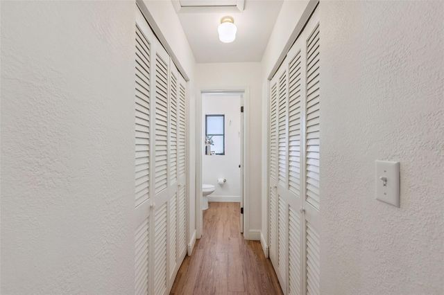 72 S WINTER PARK DRIVE, Casselberry, FL 32707