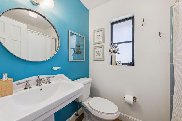 72 S WINTER PARK DRIVE, Casselberry, FL 32707