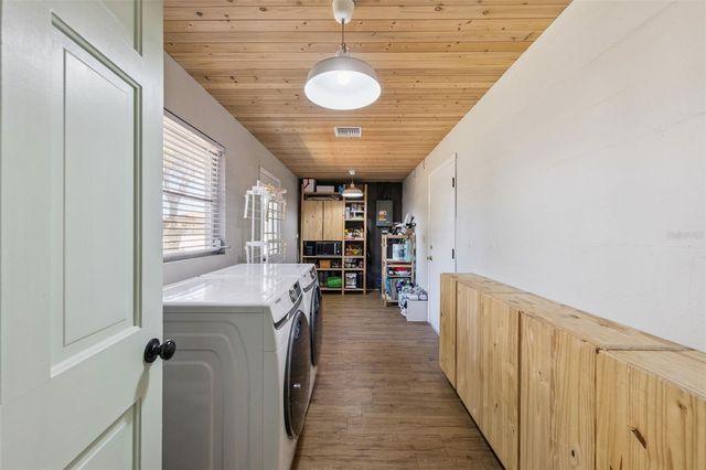 72 S WINTER PARK DRIVE, Casselberry, FL 32707