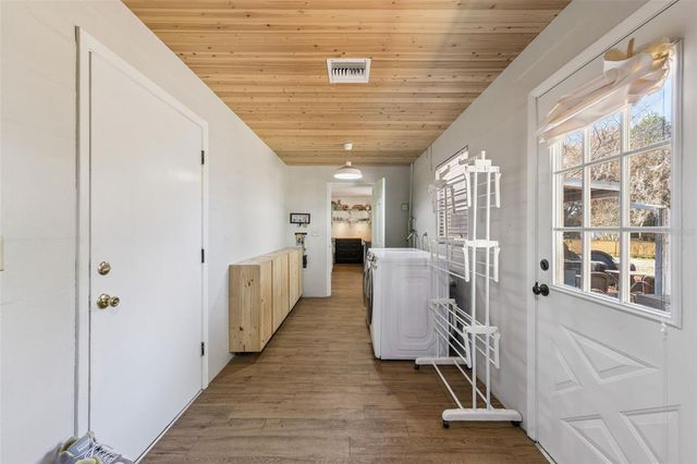 72 S WINTER PARK DRIVE, Casselberry, FL 32707