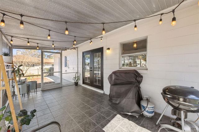 72 S WINTER PARK DRIVE, Casselberry, FL 32707