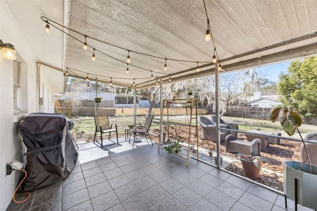 72 S WINTER PARK DRIVE, Casselberry, FL 32707