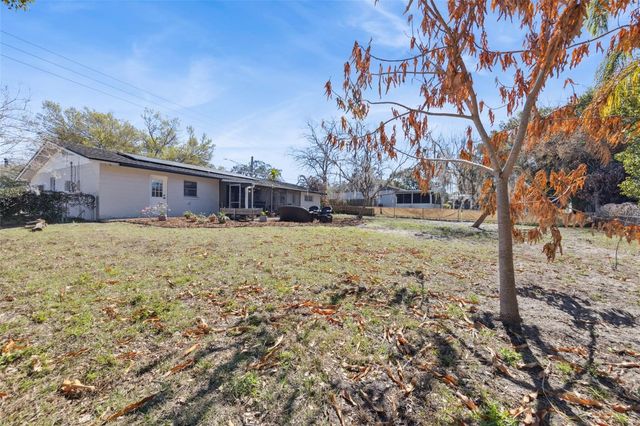 72 S WINTER PARK DRIVE, Casselberry, FL 32707