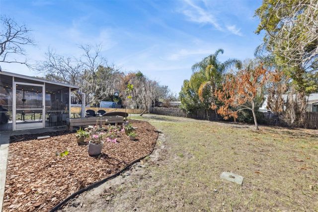 72 S WINTER PARK DRIVE, Casselberry, FL 32707