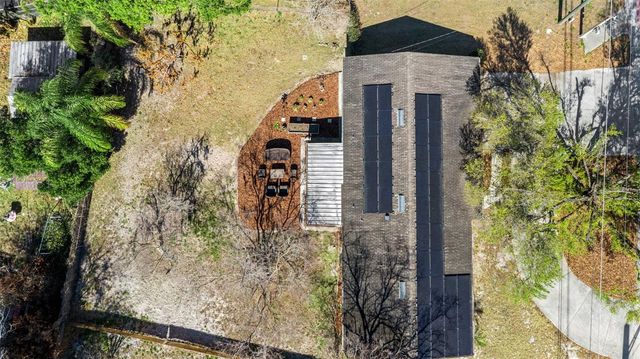 72 S WINTER PARK DRIVE, Casselberry, FL 32707