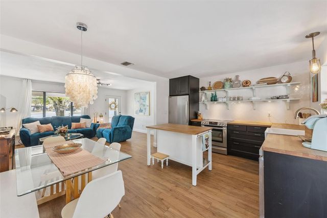 72 S WINTER PARK DRIVE, Casselberry, FL 32707