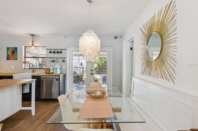 72 S WINTER PARK DRIVE, Casselberry, FL 32707