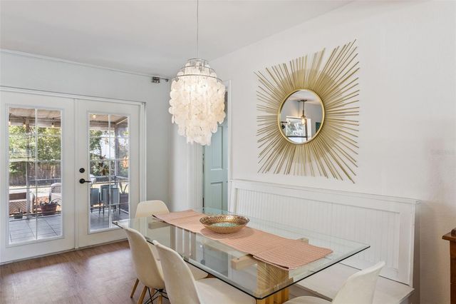 72 S WINTER PARK DRIVE, Casselberry, FL 32707