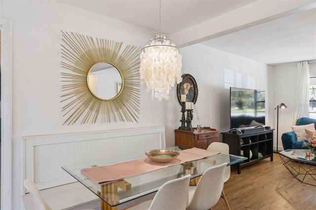 72 S WINTER PARK DRIVE, Casselberry, FL 32707