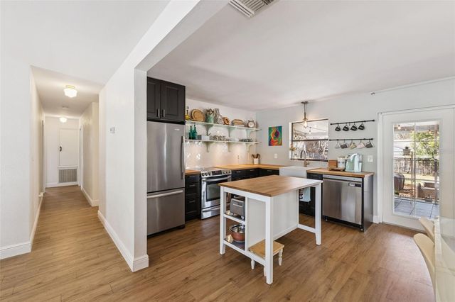 72 S WINTER PARK DRIVE, Casselberry, FL 32707