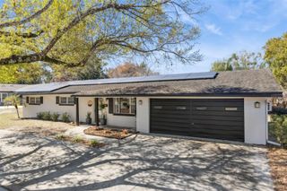 72 S WINTER PARK DRIVE, Casselberry, FL 32707