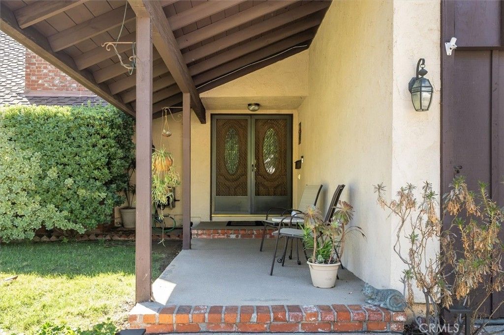 24020 Avenida Crescenta, Valencia, CA 91355 — photo 3
