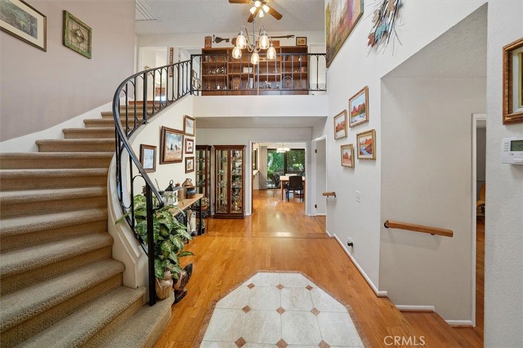 24020 Avenida Crescenta, Valencia, CA 91355 — photo 5