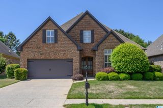 1068 DUNNAVANT PLACE, Birmingham, AL 35242