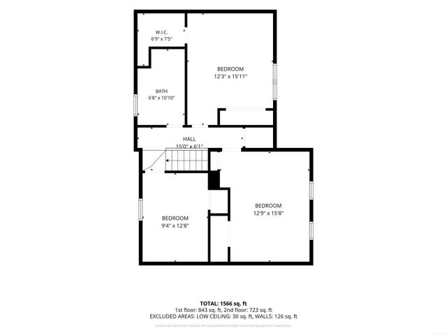 302 8th Ave NE, Independence, IA 50644