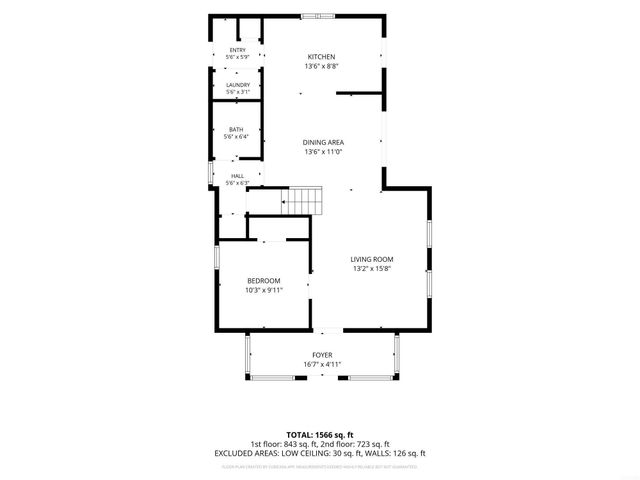 302 8th Ave NE, Independence, IA 50644