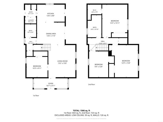 302 8th Ave NE, Independence, IA 50644