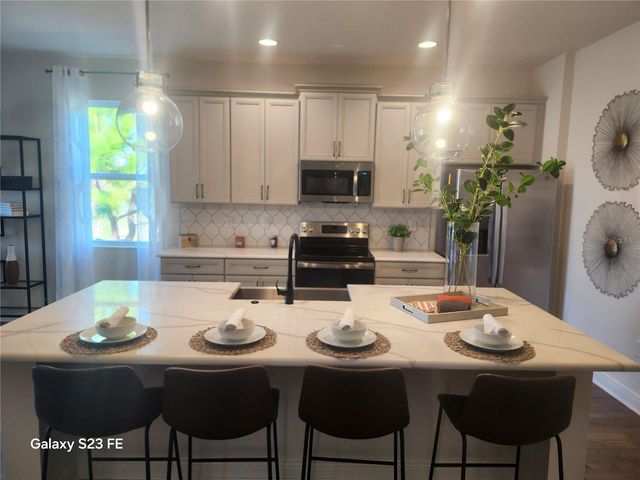 7509 CATANIA LOOP, Clermont, FL 34714