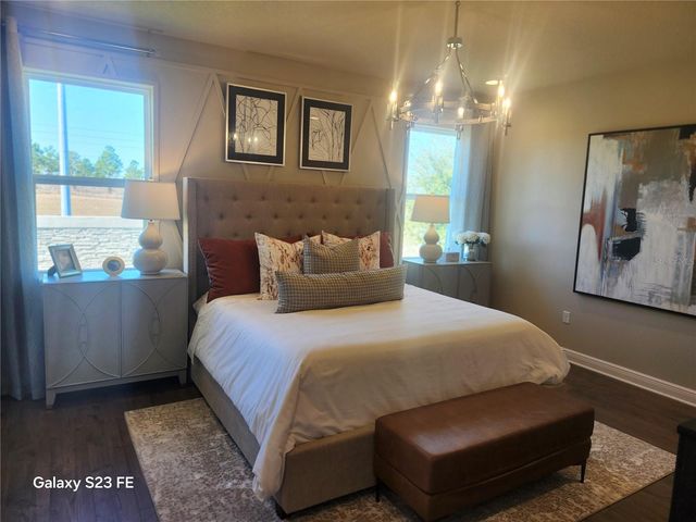 7509 CATANIA LOOP, Clermont, FL 34714