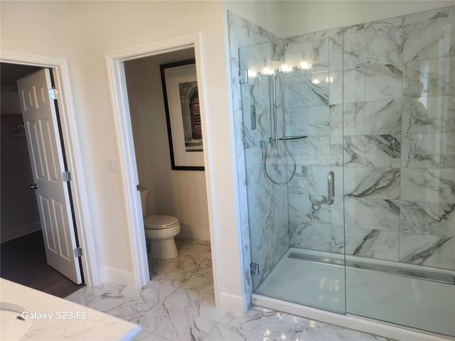 7509 CATANIA LOOP, Clermont, FL 34714