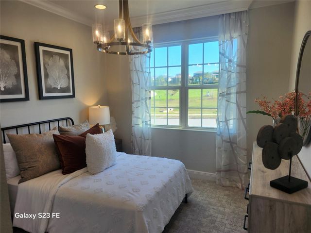 7509 CATANIA LOOP, Clermont, FL 34714