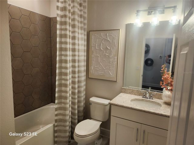 7509 CATANIA LOOP, Clermont, FL 34714