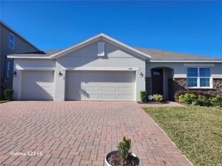 7509 CATANIA LOOP, Clermont, FL 34714