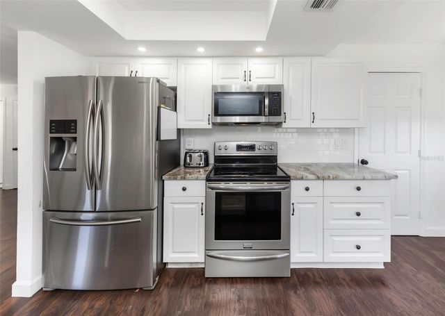 4488 100TH AVENUE N, Pinellas Park, FL 33782