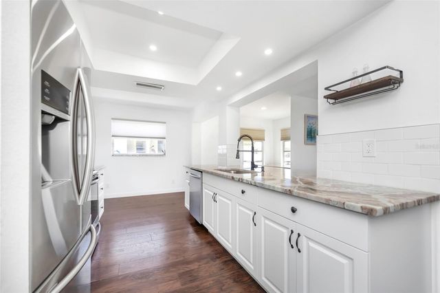 4488 100TH AVENUE N, Pinellas Park, FL 33782