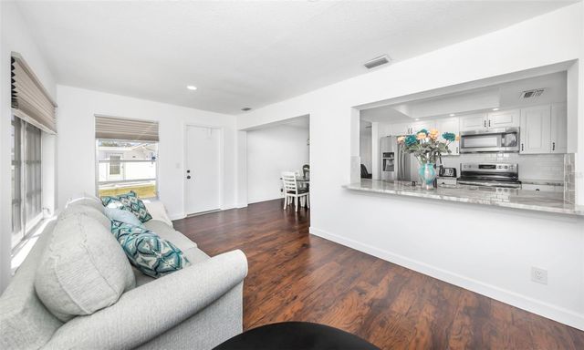 4488 100TH AVENUE N, Pinellas Park, FL 33782