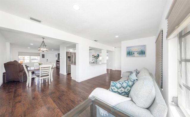 4488 100TH AVENUE N, Pinellas Park, FL 33782