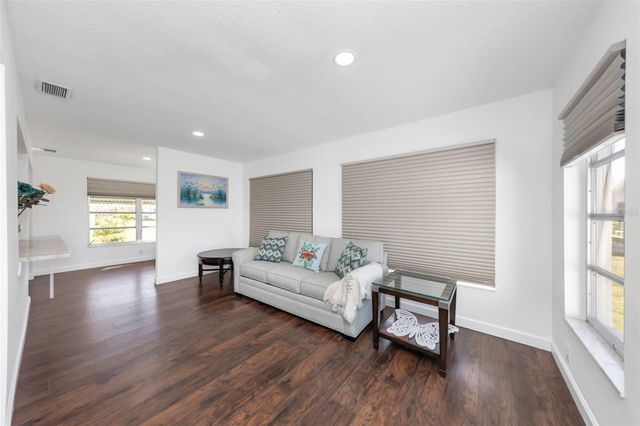 4488 100TH AVENUE N, Pinellas Park, FL 33782