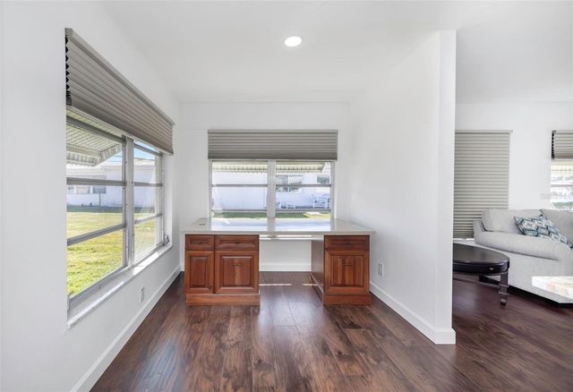 4488 100TH AVENUE N, Pinellas Park, FL 33782