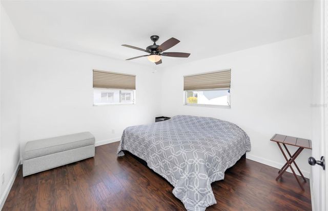 4488 100TH AVENUE N, Pinellas Park, FL 33782