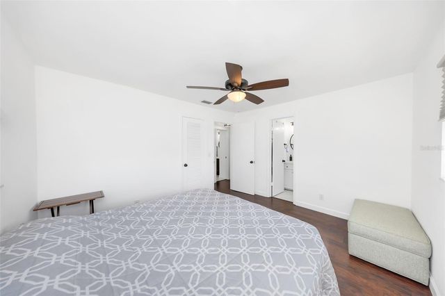 4488 100TH AVENUE N, Pinellas Park, FL 33782