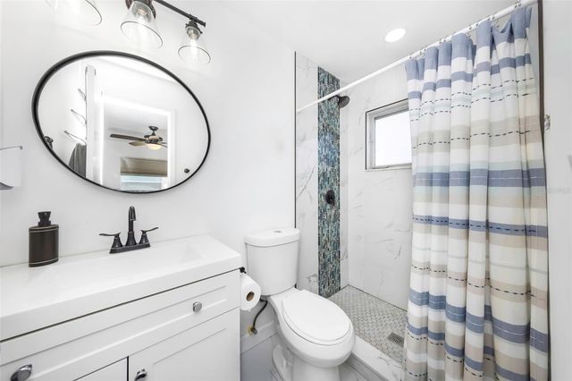 4488 100TH AVENUE N, Pinellas Park, FL 33782