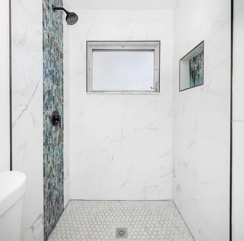 4488 100TH AVENUE N, Pinellas Park, FL 33782