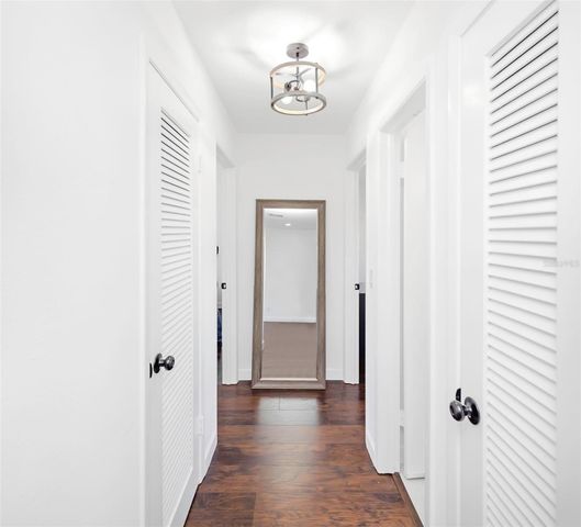 4488 100TH AVENUE N, Pinellas Park, FL 33782