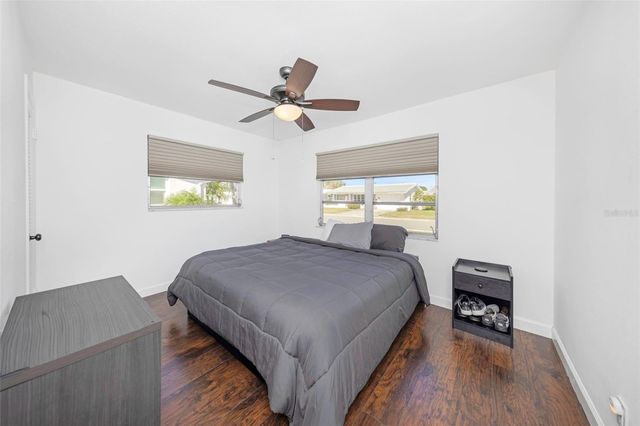 4488 100TH AVENUE N, Pinellas Park, FL 33782