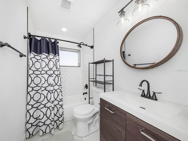 4488 100TH AVENUE N, Pinellas Park, FL 33782