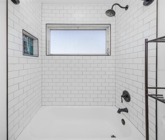 4488 100TH AVENUE N, Pinellas Park, FL 33782