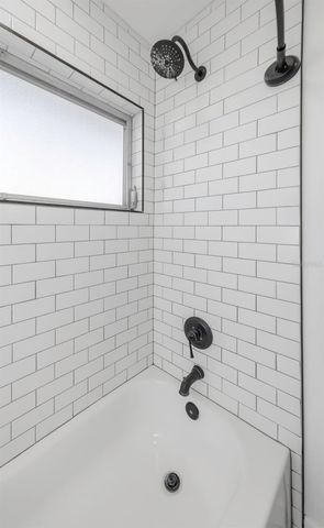 4488 100TH AVENUE N, Pinellas Park, FL 33782