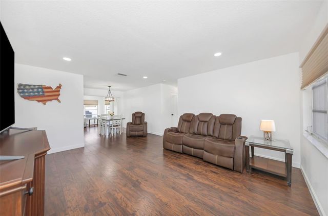 4488 100TH AVENUE N, Pinellas Park, FL 33782