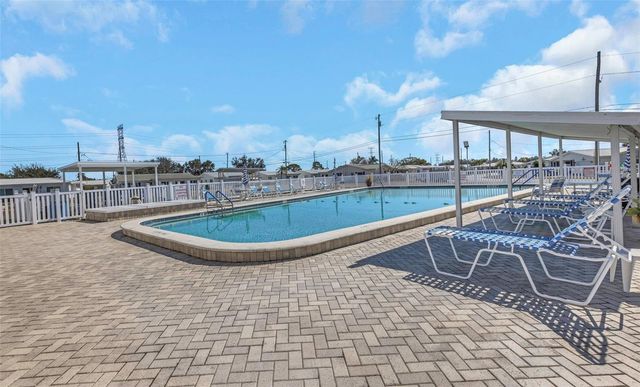 4488 100TH AVENUE N, Pinellas Park, FL 33782