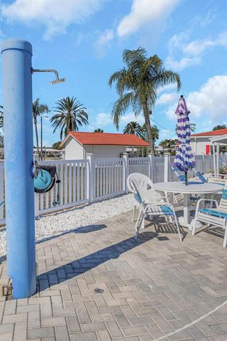 4488 100TH AVENUE N, Pinellas Park, FL 33782