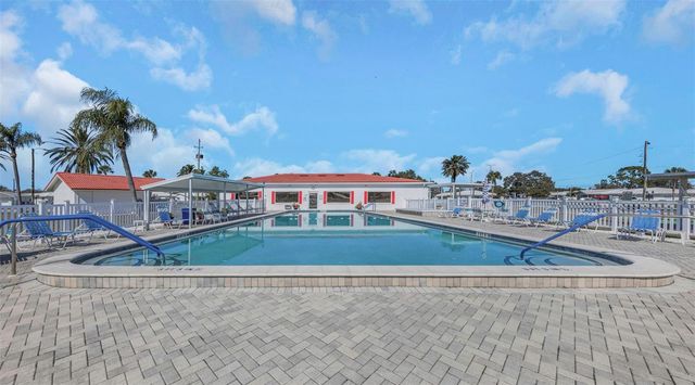 4488 100TH AVENUE N, Pinellas Park, FL 33782